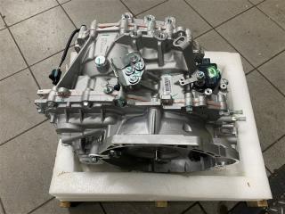 Вариатор Tiggo