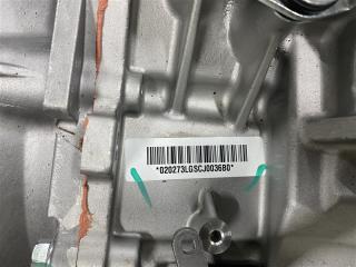 Вариатор Tiggo