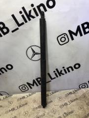 Запчасть амортизатор багажника Mercedes ML