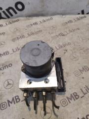 Блок ABS m35 m45 Y50