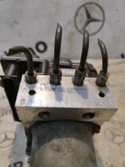 Блок ABS m35 m45 Y50