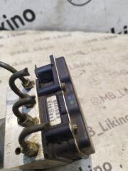 Блок ABS m35 m45 Y50