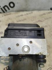 Блок ABS m35 m45 Y50