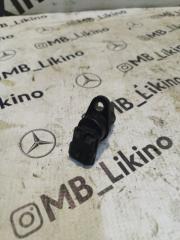 Запчасть датчик положение распредвала Mercedes S-class