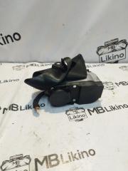 Запчасть ремень безопасности передний правый Mercedes ML