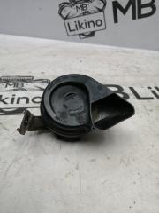Запчасть звуковой сигнал правый Mercedes S-class