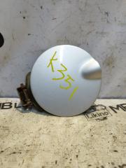 Запчасть лючок бензобака Jeep Grand Cherokee