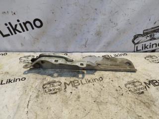 Запчасть петля капота левая Jeep Grand Cherokee