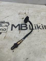 Запчасть лямбда-зонд передний Jeep Grand Cherokee