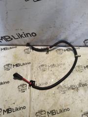 Запчасть силовой кабель Cadillac Escalade ESV