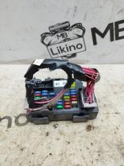 Запчасть блок предохранителей Cadillac Escalade ESV