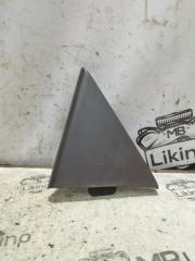 Запчасть накладка двери левая Cadillac Escalade ESV