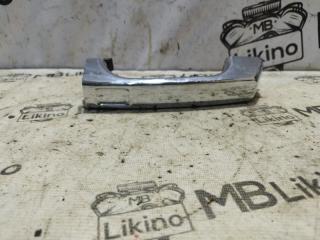 Запчасть ручка двери передняя правая HUMMER H3