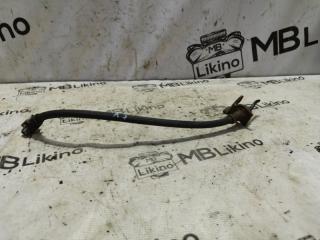 Запчасть тормозной шланг задний левый HUMMER H3