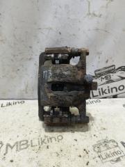 Запчасть суппорт тормозной задний правый HUMMER H3