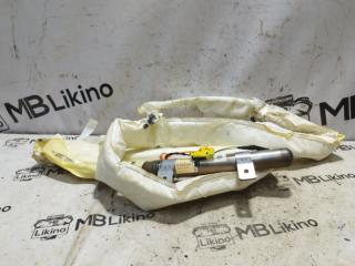 Запчасть шторка безопасности передняя правая Chevrolet Tahoe