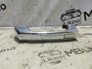 Запчасть ручка двери HUMMER H3