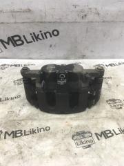 Запчасть суппорт тормозной передний правый Ford Explorer