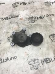 Запчасть натяжитель ремня Ford Explorer