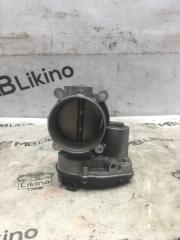 Дроссельная заслонка Ford Explorer