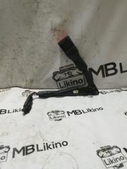 Замок ремня безопасности передний правый Ford Explorer