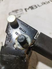 Замок ремня безопасности передний правый Explorer 5 3.5L