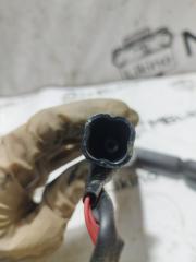 Замок ремня безопасности передний правый Explorer 5 3.5L