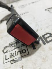 Замок ремня безопасности передний правый Explorer 5 3.5L