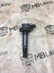 Запчасть катушка зажигания Ford Explorer