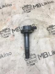 Запчасть катушка зажигания Ford Explorer