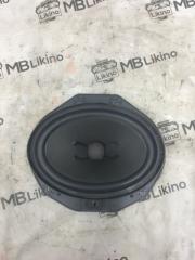 Запчасть динамик двери передний Ford Explorer