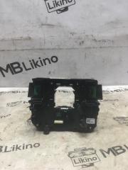 Запчасть плата подрулевых переключателей Ford Explorer