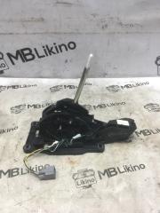 Запчасть селектор акпп Ford Explorer