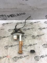 Запчасть датчик уровня топлива Ford Explorer