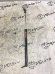 Запчасть амортизатор крышки багажника Jeep Grand Cherokee