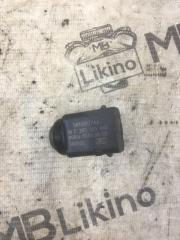 Запчасть парктроник Jeep Grand Cherokee