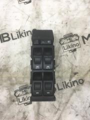 Запчасть блок стеклоподъемников Jeep Grand Cherokee