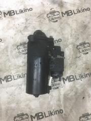 Запчасть стартер Volvo XC60