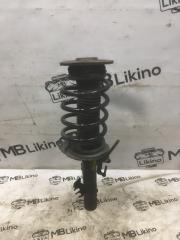 Запчасть амортизатор передний правый Volvo XC60