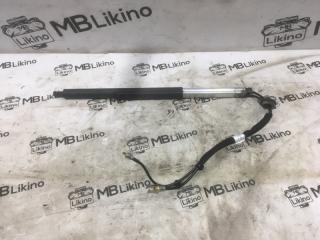 Запчасть амортизатор багажника Volvo XC60