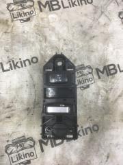 Запчасть замок зажигания Volvo XC60