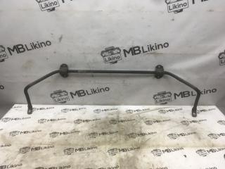 Запчасть стабилизатор задний Volvo XC60