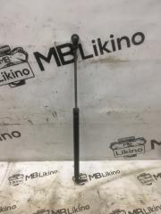 Запчасть амортизатор крышки багажника Jeep Grand Cherokee