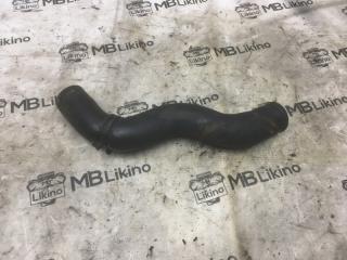 Запчасть патрубок радиатора нижний Jeep Grand Cherokee