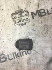 Запчасть парктроник Jeep Grand Cherokee