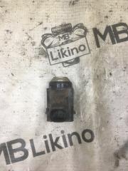 Запчасть парктроник задний Jeep Grand Cherokee