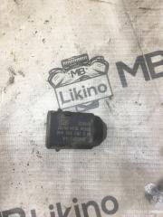 Запчасть парктроник задний Jeep Grand Cherokee