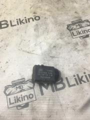 Запчасть парктроник Jeep Grand Cherokee