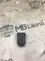 Запчасть парктроник Jeep Grand Cherokee