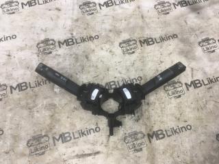 Запчасть подрулевой переключатель Chevrolet Orlando